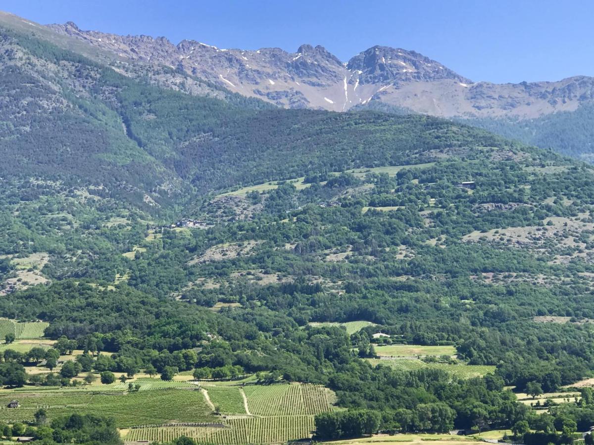 Express Aosta East Hotel 3*