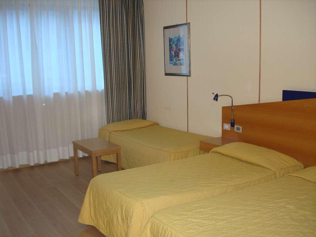 Express Aosta East
