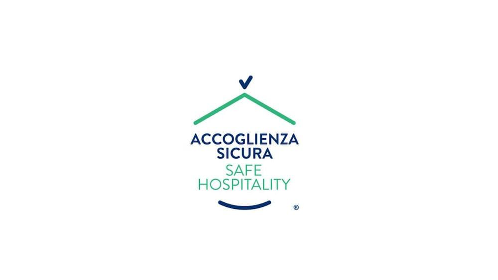 Express Aosta East 3*