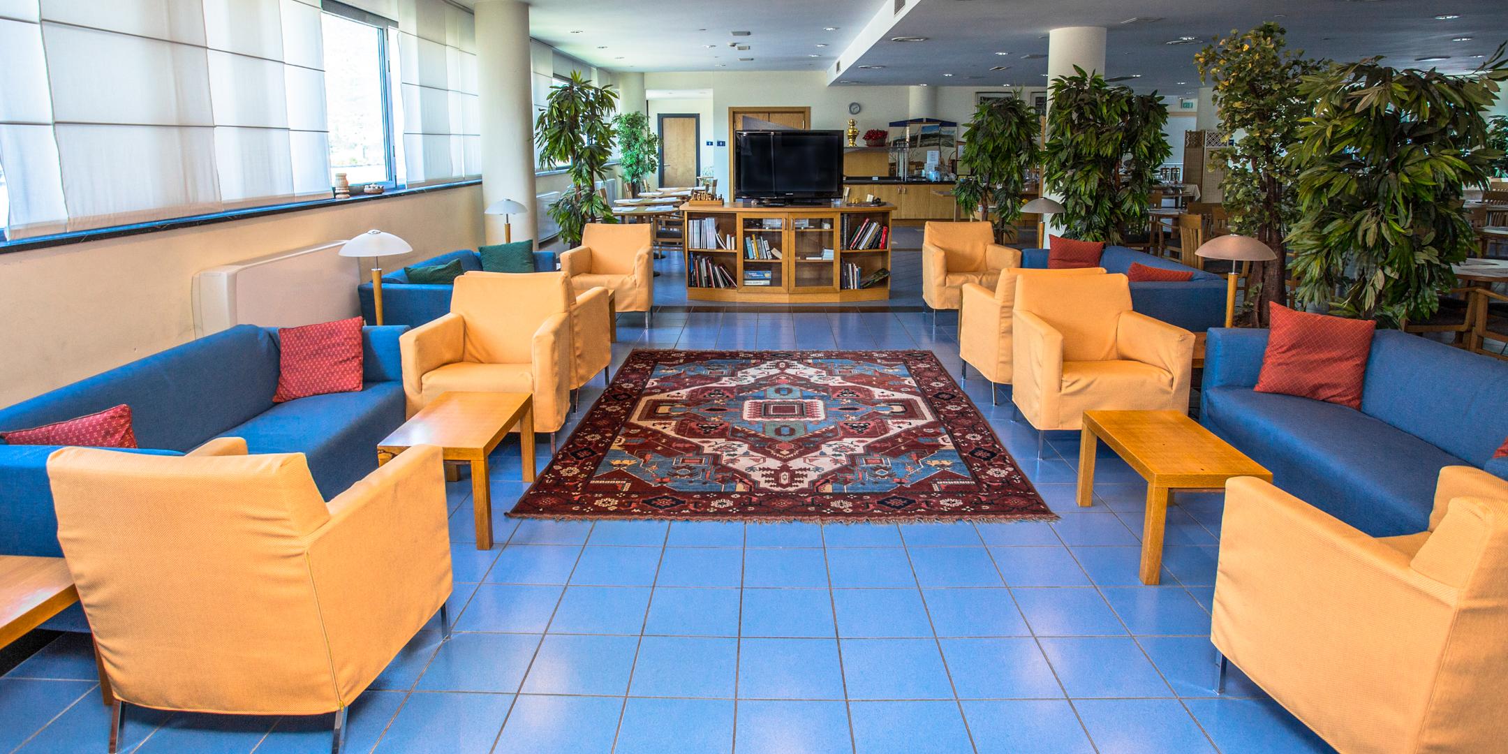 Hotel Express Aosta East