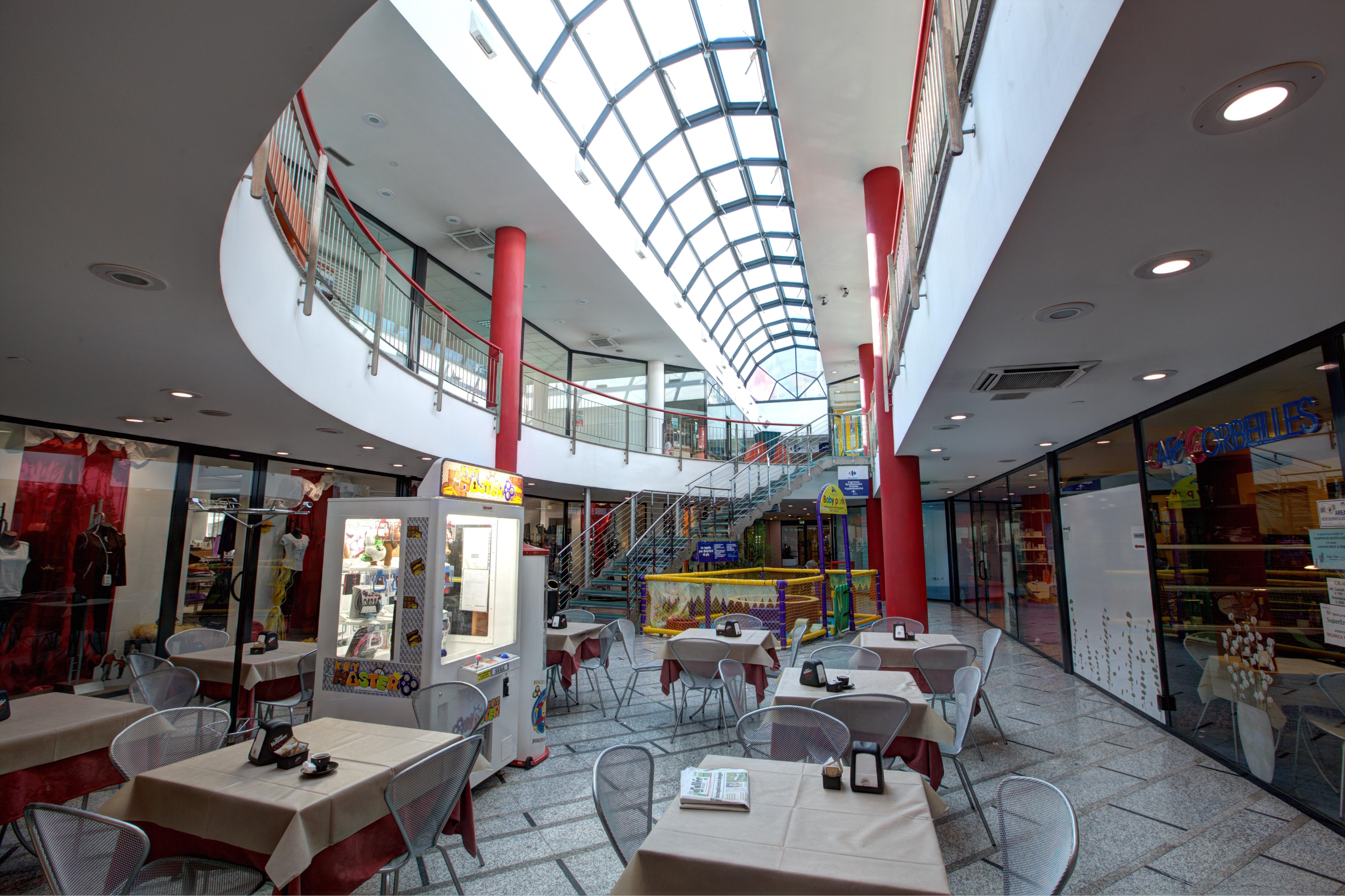Express Aosta East 3*