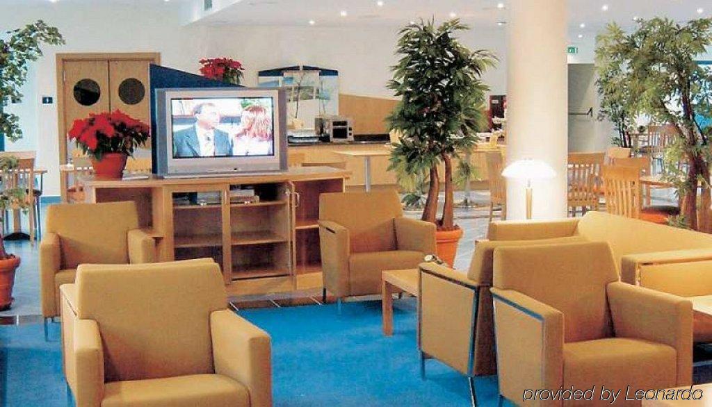 Express Aosta East Hotel Pollein
