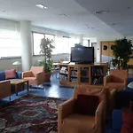 Hotel Express Aosta East 