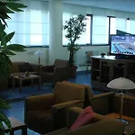 Hotel Express Aosta East 