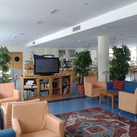 Hotel Express Aosta East 