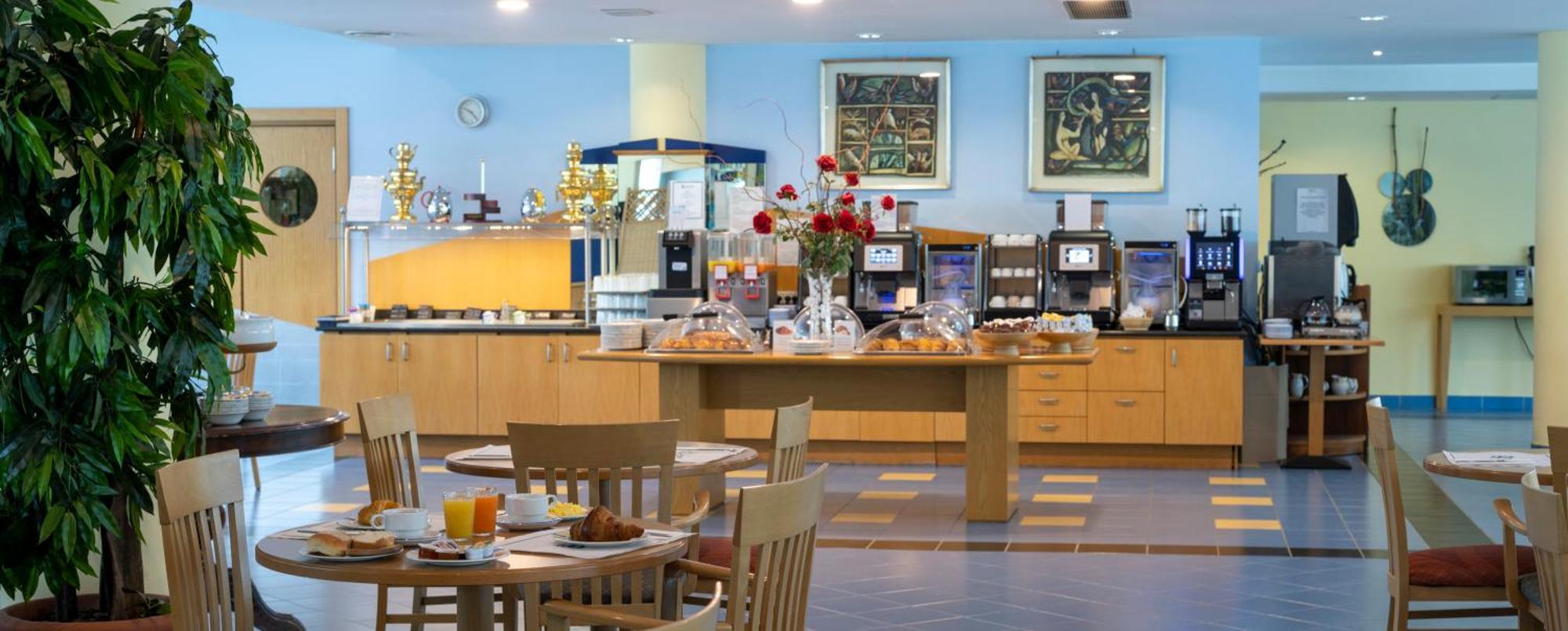 Hotel Express Aosta East Pollein