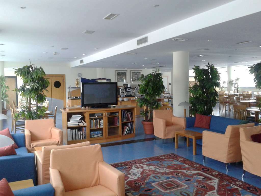 Hotel Express Aosta East Pollein